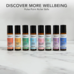 Roll On Happy Vibes 10ml Tisserand (Sinergia Pronta) - Imagem 9