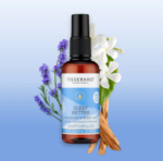 Óleo de Massagem e Corporal Sleep Better 100ml Tisserand (Para Dormir Melhor ) - Imagem 2