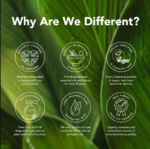 Óleo de Massagem e Corporal Sleep Better 100ml Tisserand (Para Dormir Melhor ) - Imagem 10