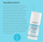 Creme Facial e Corporal para Resgate da Pele 100ml Tisserand(Calêndula e Jojoba) - Imagem 2