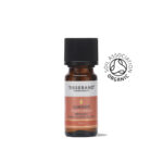Óleo Essencial de Gengibre Orgânico 9ml Tisserand (Zingiber officinale organic) - Imagem 6