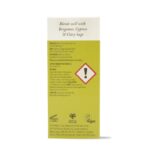 Óleo Essencial de Limão Melaleuca 9ml Tisserand  (Leptospermum petersonii) - Imagem 18