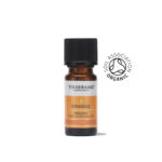 Óleo Essencial de Laranja Doce Orgânico 9ml Tisserand  ( Citrus aurantium dulcis organic) - Imagem 17