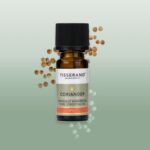 Óleo Essencial de Coentro 9ml Tisserand (Coriander) - Imagem 3
