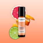 Roll On Energy Boost 10ml Tisserand (Sinergia Pronta) - Imagem 3