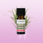 Óleo Essencial de Palmarosa 9ml Tisserand (Cymbopogon martini)