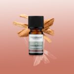 Óleo Essencial de Sândalo 2ml Tisserand (Sandalwood) - Imagem 2