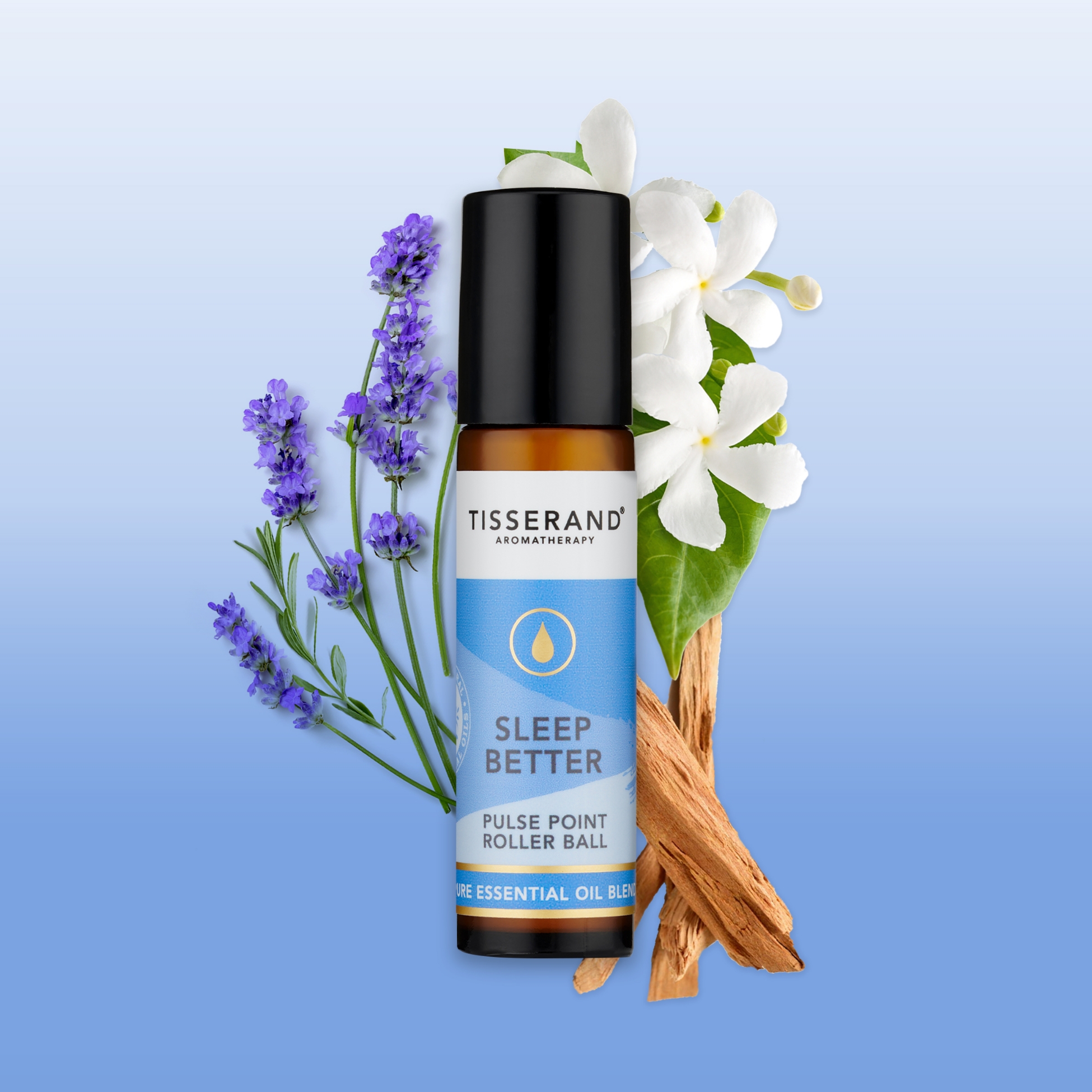 PP IMAGE - SLEEP BETTER ROLLER BALL - INGRED LIFESTYLE