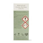 Óleo Essencial de Palmarosa 9ml Tisserand (Cymbopogon martini) - Imagem 16