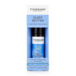 Roll On Sleep Better 10ml Tisserand (Sinergia Pronta)