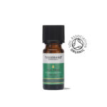 Óleo Essencial de Tea Tree Orgânico 9ml Tisserand (Melaleuca) - Imagem 16