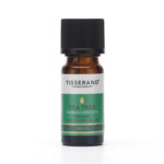 Óleo Essencial de Tea Tree Orgânico 9ml Tisserand (Melaleuca) - Imagem 14