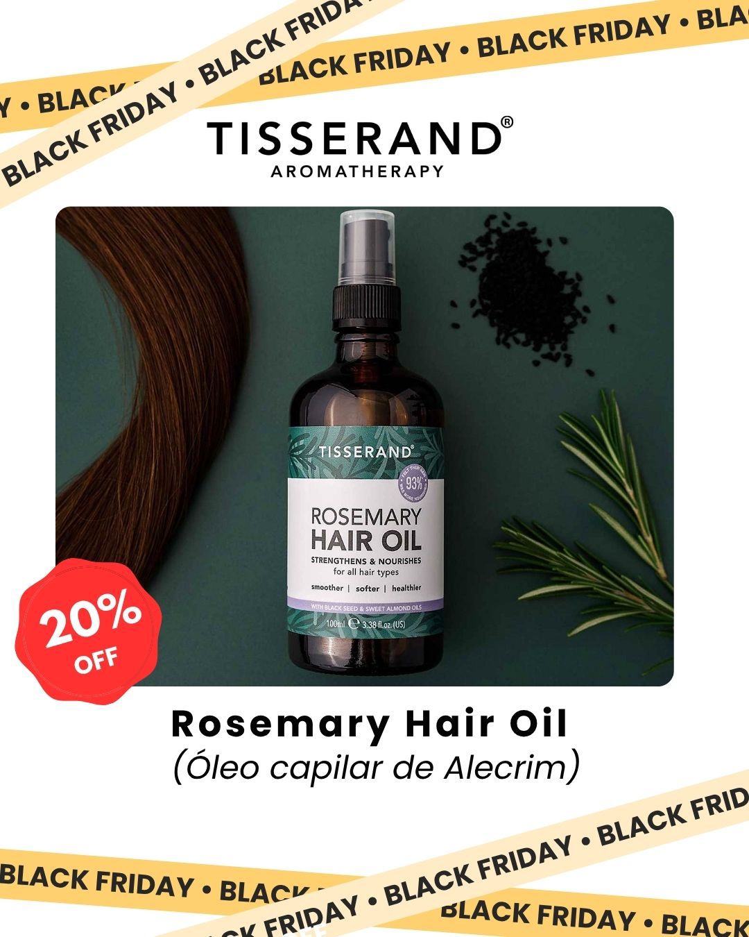 WhatsApp Image 2025-11-11 at 10.12.54