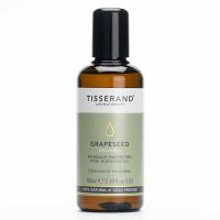 Tisserand-Aromatherapy-Grapeseed-Blending-Oil_1300x1300_web.jpg