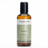 Tisserand-Aromatherapy-Jojoba-Blending-Oil_1300x1300_web.jpg