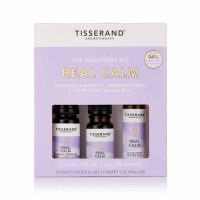 Tisserand-Discovery-Kit-Real-Calm-Front_1300px-X-1300px_Web.jpg